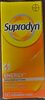 Supradyn Energy 60 Comprimidos - Product
