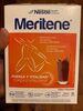 Meritene - Producte