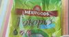 Totopos - Product