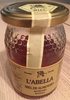 Miel Labella Almendra - Product