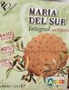 María del sur integral con espelta - Product