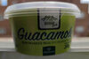 Guacamole - Product