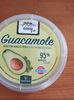 Guacamole - Produktua