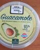 Guacamole - 产品