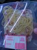 Spaghetti carbonara - Producte