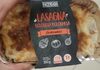 Lasagna - Producto