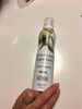 Aceite de Oliva Sprayy - Producto