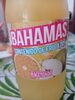 Bahamas - Produto