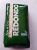 Arroz redondo - Produkt