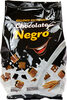 Rellenos chocolate negro - Producte