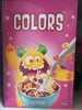 Colors - Producto