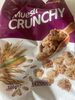 Muesli Crunchy - Prodotto