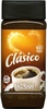 Café clásico natural - Produkt