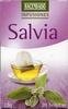 Salvia - Produkt