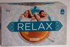 Relax - Product