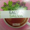 Salvia - Producto