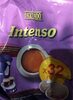 Intenso - Producte