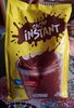 Cacao instant - Produkt