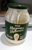 Mayonesa - Producte