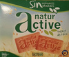 Natur active - Product