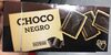 Choco Negro - Produkt