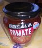 Mermelada De Tomate Extra - Producto
