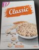 Cereales Classic - Producto