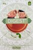 Digest - Product