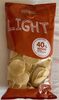 Light - Producto