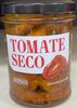 Tomate Seco - Produit