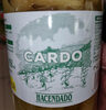 Cardo - Product