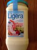 Ligera - Product