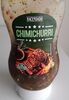 Chimichurri - Produkt