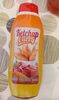 Ketchup curry - Producte
