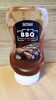 BBQ dulce picante - Product
