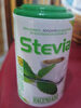 Stevia - Produit