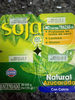 Yogurt soja - Product