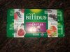 Bifidus con frutas - Producto