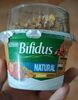 Bifidus - Producte