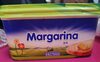 Margarina - Producto