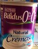 Bifidus natural cremoso 0% - Producte