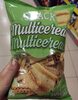 multicereal - Producte
