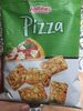 Anitines panes especiales pizza - Produit