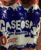 Gaseosa 0% azúcares - Product