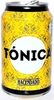 Hacendado-tonic-330ml-spain - Product