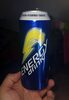 Energy drink - Produit