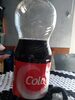 Cola - Producte