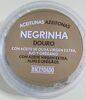 Aceitunas Negrinha Douro - Producte