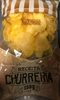 Patatas Fritas Churreria - Producte