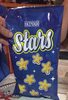 Stars - Produit